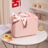 14 inch makeup bag Storage bag on the suitcase short-term women's travel bag